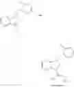 Fig. 167 - SGC stimulators