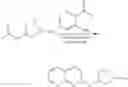 Fig. 166 - INHIBITING (ALPHA-V)(BETA-6) INTEGRIN