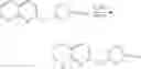Fig. 167 - INHIBITING (ALPHA-V)(BETA-6) INTEGRIN