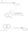 Fig. 197 - INHIBITING (ALPHA-V)(BETA-6) INTEGRIN
