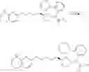 Fig. 265 - INHIBITING (ALPHA-V)(BETA-6) INTEGRIN