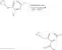 Fig. 294 - INHIBITING (ALPHA-V)(BETA-6) INTEGRIN