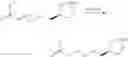 Fig. 320 - INHIBITING (ALPHA-V)(BETA-6) INTEGRIN