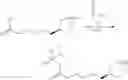 Fig. 321 - INHIBITING (ALPHA-V)(BETA-6) INTEGRIN