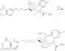 Fig. 331 - INHIBITING (ALPHA-V)(BETA-6) INTEGRIN