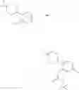 Fig. 352 - INHIBITING (ALPHA-V)(BETA-6) INTEGRIN