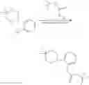 Fig. 362 - INHIBITING (ALPHA-V)(BETA-6) INTEGRIN