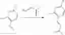 Fig. 366 - INHIBITING (ALPHA-V)(BETA-6) INTEGRIN