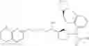 Fig. 445 - INHIBITING (ALPHA-V)(BETA-6) INTEGRIN