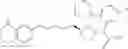 Fig. 489 - INHIBITING (ALPHA-V)(BETA-6) INTEGRIN