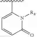 Fig. 49 - INHIBITING (ALPHA-V)(BETA-6) INTEGRIN