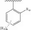 Fig. 511 - INHIBITING (ALPHA-V)(BETA-6) INTEGRIN