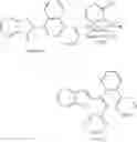 Fig. 167 - Substituted benzo[4,5]imidazo[1,2-F]phenanthridines, dibenzo[I.K]benzo[4,5]imidazo[1,2-F]benzofurophenanthridines and dibenzo[I.K]benzo[4,5]imidazo[1,2-F]benzo[4,5]thienophenanthridines as thermally assisted delayed fluorescent materials