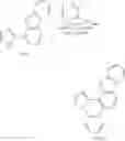 Fig. 197 - Substituted benzo[4,5]imidazo[1,2-F]phenanthridines, dibenzo[I.K]benzo[4,5]imidazo[1,2-F]benzofurophenanthridines and dibenzo[I.K]benzo[4,5]imidazo[1,2-F]benzo[4,5]thienophenanthridines as thermally assisted delayed fluorescent materials