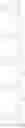Fig. 69 - Substituted benzo[4,5]imidazo[1,2-F]phenanthridines, dibenzo[I.K]benzo[4,5]imidazo[1,2-F]benzofurophenanthridines and dibenzo[I.K]benzo[4,5]imidazo[1,2-F]benzo[4,5]thienophenanthridines as thermally assisted delayed fluorescent materials