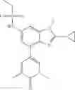 Fig. 131 - Bromodomain inhibitors