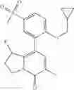 Fig. 167 - Bromodomain inhibitors