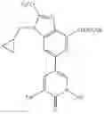 Fig. 320 - Bromodomain inhibitors