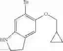 Fig. 366 - Bromodomain inhibitors