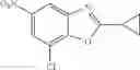 Fig. 445 - Bromodomain inhibitors
