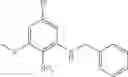 Fig. 489 - Bromodomain inhibitors