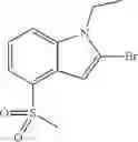 Fig. 511 - Bromodomain inhibitors