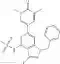 Fig. 586 - Bromodomain inhibitors