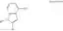 Fig. 596 - Bromodomain inhibitors