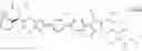 Fig. 167 - ANTIVIRAL COMPOUNDS