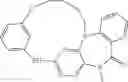 Fig. 265 - Pyrimido-diazepinone compounds and methods of treating disorders
