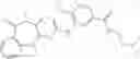 Fig. 294 - Pyrimido-diazepinone compounds and methods of treating disorders
