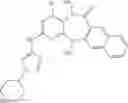 Fig. 320 - Pyrimido-diazepinone compounds and methods of treating disorders