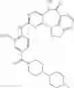 Fig. 321 - Pyrimido-diazepinone compounds and methods of treating disorders