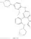 Fig. 331 - Pyrimido-diazepinone compounds and methods of treating disorders