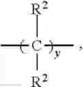 Fig. 07 - Bridged phenolate transition metal complexes, production, and uses thereof