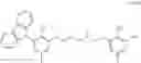 Fig. 09 - Bridged phenolate transition metal complexes, production, and uses thereof