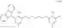 Fig. 35 - Bridged phenolate transition metal complexes, production, and uses thereof