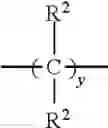 Fig. 43 - Bridged phenolate transition metal complexes, production, and uses thereof