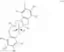 Fig. 45 - Bridged phenolate transition metal complexes, production, and uses thereof