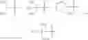 Fig. 49 - Peripheral modifications on pocket-redesigned vancomycin analogs synergistically improve antimicrobial potency and durability