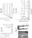 Fig. 03 - IL-1RA cDNAs
