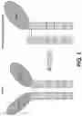 Fig. 02 - Immunoglobulin chimeric monomer-dimer hybrids
