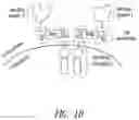 Fig. 05 - Multipartite signaling proteins and uses thereof