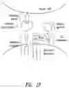 Fig. 07 - Multipartite signaling proteins and uses thereof