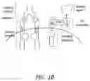 Fig. 09 - Multipartite signaling proteins and uses thereof