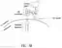 Fig. 12 - Multipartite signaling proteins and uses thereof