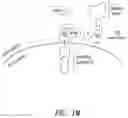 Fig. 14 - Multipartite signaling proteins and uses thereof