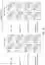 Fig. 16 - Multipartite signaling proteins and uses thereof
