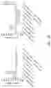 Fig. 17 - Multipartite signaling proteins and uses thereof