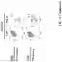 Fig. 20 - Multipartite signaling proteins and uses thereof